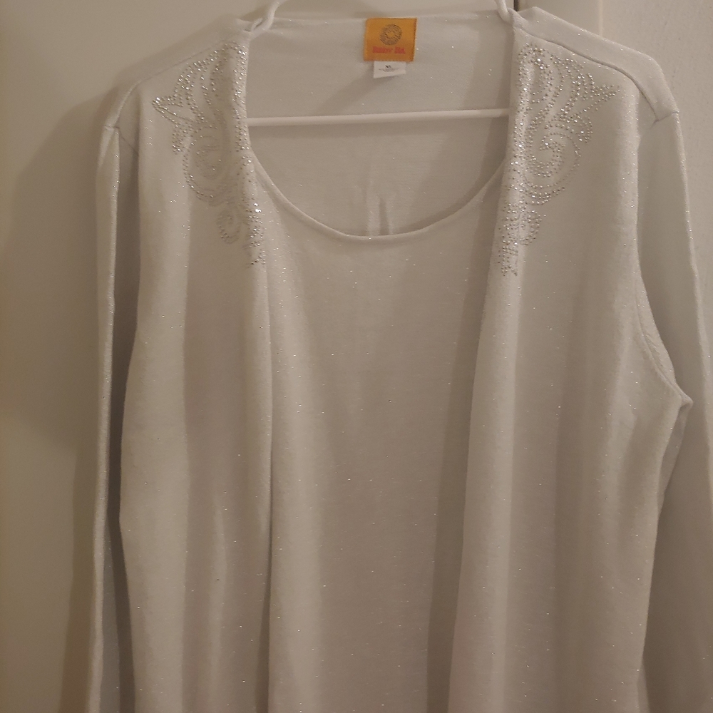 Womens top